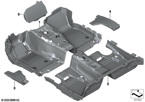 Diagram 3