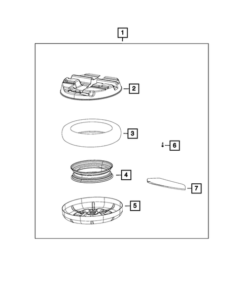 Interior Protection for 2016 Chrysler Town & Country #0
