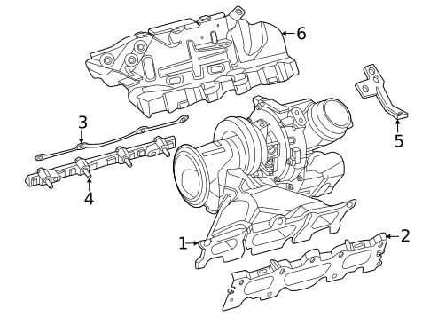 Diagram 2
