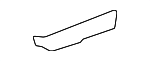 20942120 - Body: Cover for GM Image