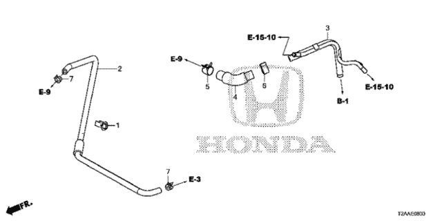 Diagram 1