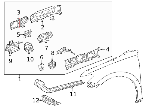 Diagram 11