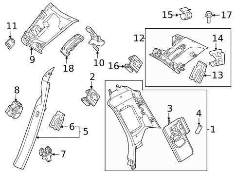Diagram 3
