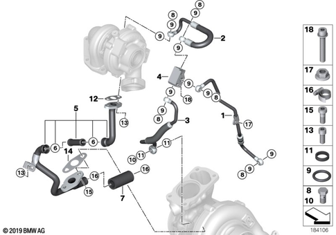 Diagram 3