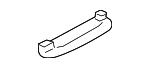 853403F500NF - Body: Assist Strap for Kia Image