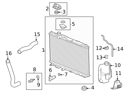 Diagram 6