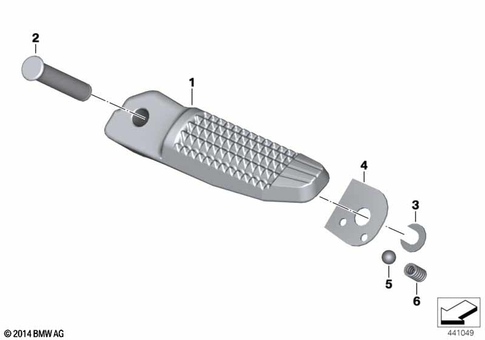 Diagram 2