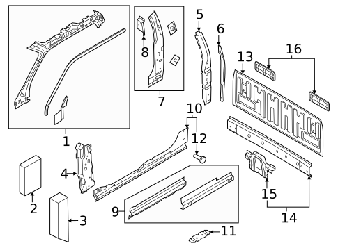 Diagram 3