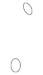 13718652852 - Engine: Intake Tube O-Ring for BMW: 540d xDrive, 540i, 540i xDrive, 640i xDrive Gran Turismo, X3, X4, X5, X7 Image