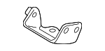 1155177EA0 - Electrical: Lower Bracket for Suzuki Image