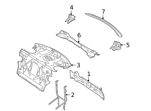 Diagram 7