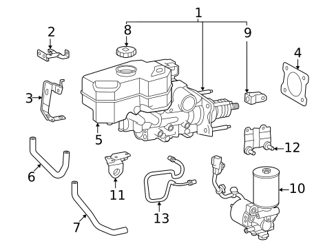 Diagram 6