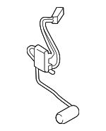 94460J5100 - Fuel System: Sending Unit for Kia: Stinger Image