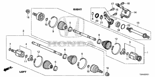 Diagram 1