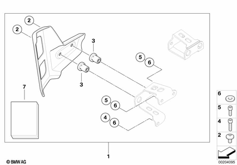 Diagram 3