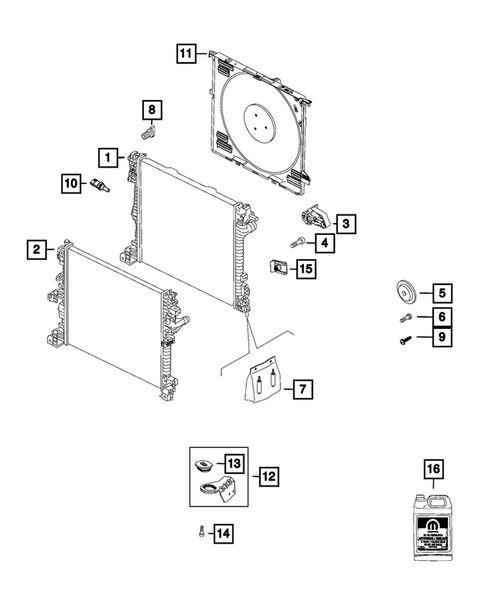 Diagram 2