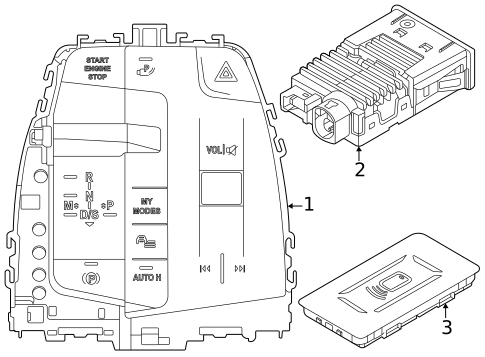 Diagram 2