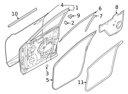 Diagram 3