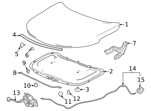 Diagram 9