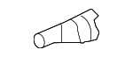 1641721280 - Cooling System: Drain Plug for Lexus Image