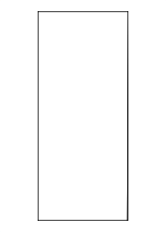 7B0010507 - Body: Info Label for Volkswagen Image