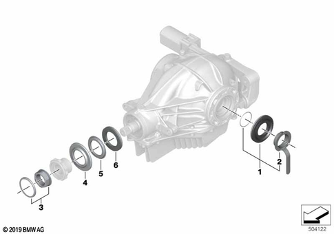 Diagram 3