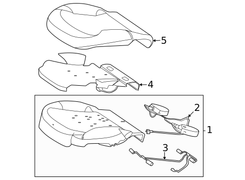 Diagram 2