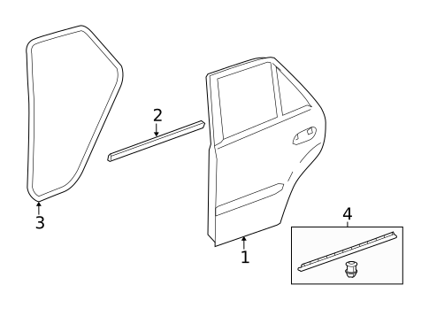 Diagram 4
