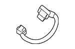 56397AA000 - Steering: Harness for Kia Image