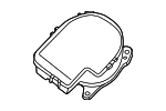 56370M7500 - Steering: Motor for Kia Image