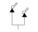 83454SJA003ZC - Body: Protector for Acura: RL Image