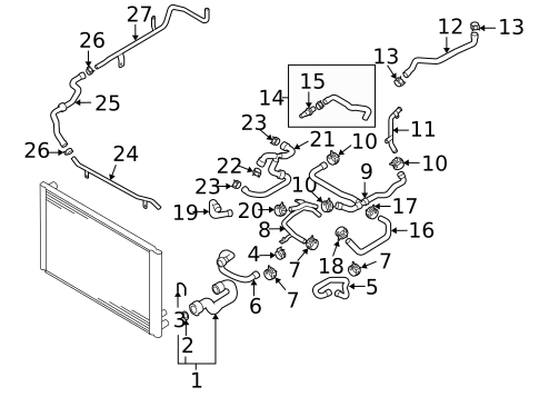 Diagram 3