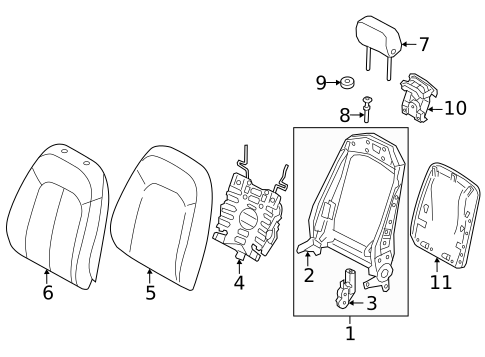 Diagram 3