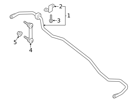Diagram 8