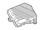 42944598 - Body: Amplifier for GM Image