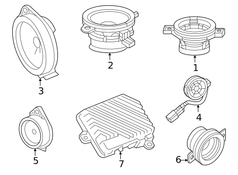 Diagram 13