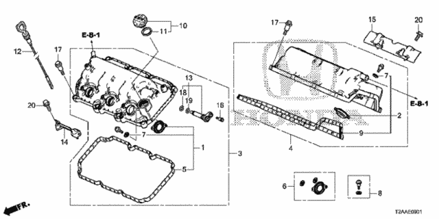 Diagram 1