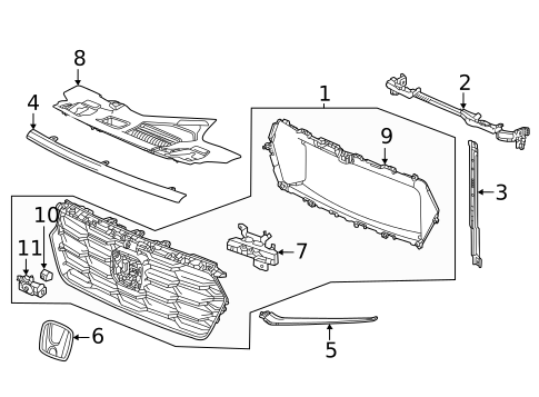 Diagram 4