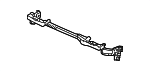 71160T90A01 - Body: Upper Support for Honda Image