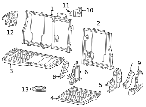 Diagram 17