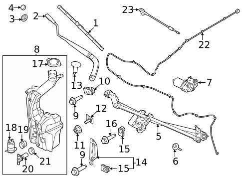 Diagram 1