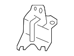 147454S100 - : Control Valve Bracket for Nissan Image