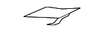 25864887 - Body: Seat Cushion Heater for GM Image