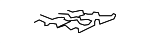 22717227 - Body: Seat Support for GM Image