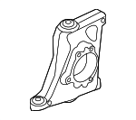 420407245G - Suspension: Knuckle for Audi: R8 Image