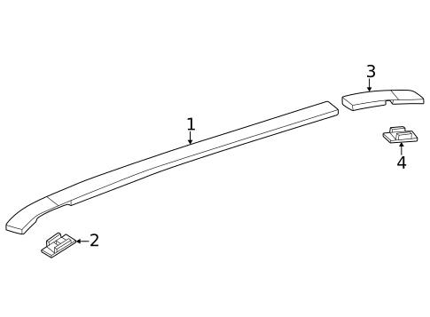 Diagram 24