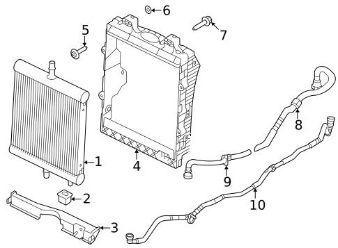 Diagram 6