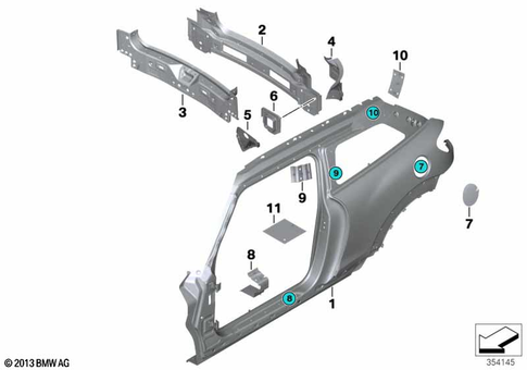 Diagram 2