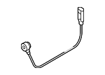 392502G700 - Electrical: Knock Sensor for Hyundai Image image