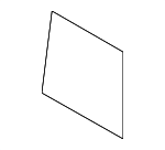 5104701AA - Cooling System: Radiator Isolator for Dodge: Durango Image